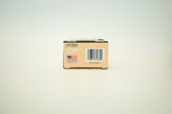 Spunge - Easily Lifts Stubborn Hair, Lint, and More! - Image 8