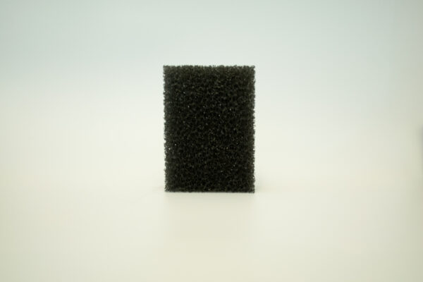Spunge - Easily Lifts Stubborn Hair, Lint, and More! - Image 10