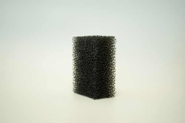 Spunge - Easily Lifts Stubborn Hair, Lint, and More! - Image 11