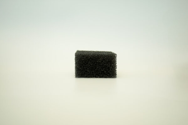 Spunge - Easily Lifts Stubborn Hair, Lint, and More! - Image 12