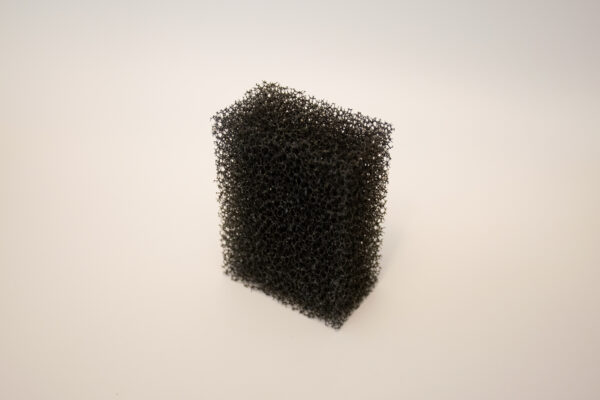 Spunge - Easily Lifts Stubborn Hair, Lint, and More! - Image 13