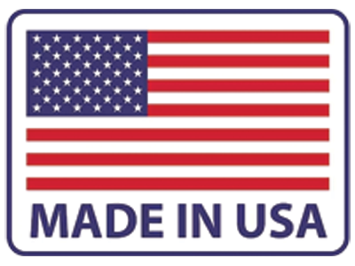 made in the usa